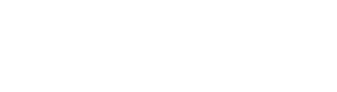 Gió Biển – Apple, Audio, Gadgets